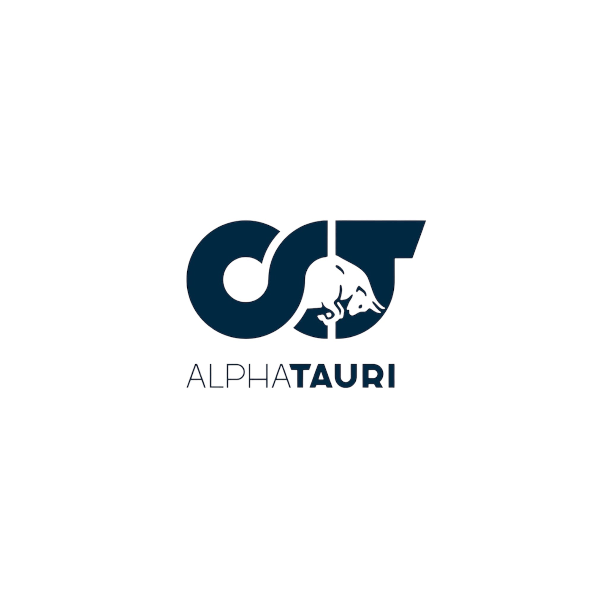 ALPHATAURI Endless Racegear
