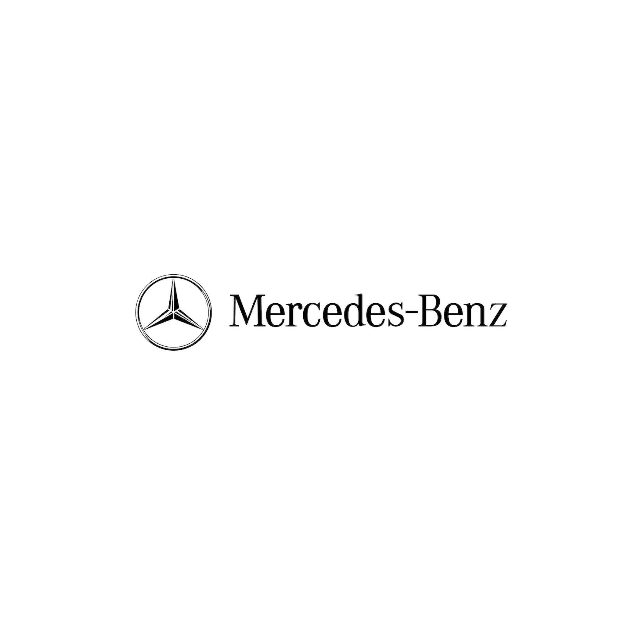 MERCEDES Endless Racegear