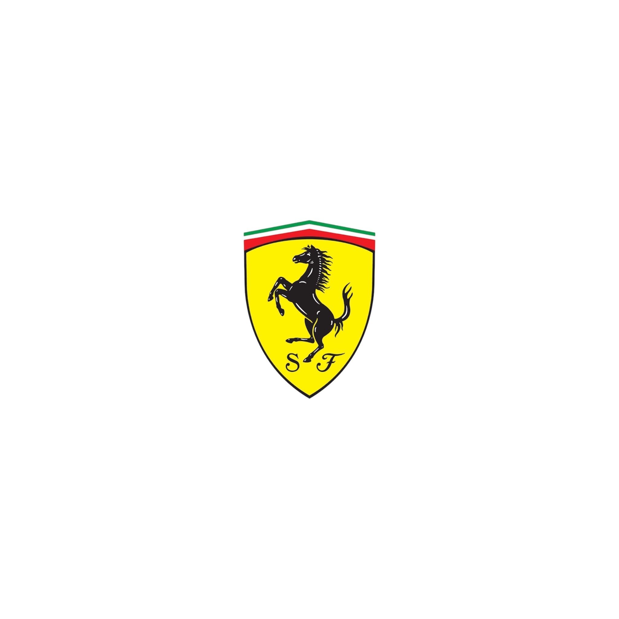 FERRARI Endless Racegear