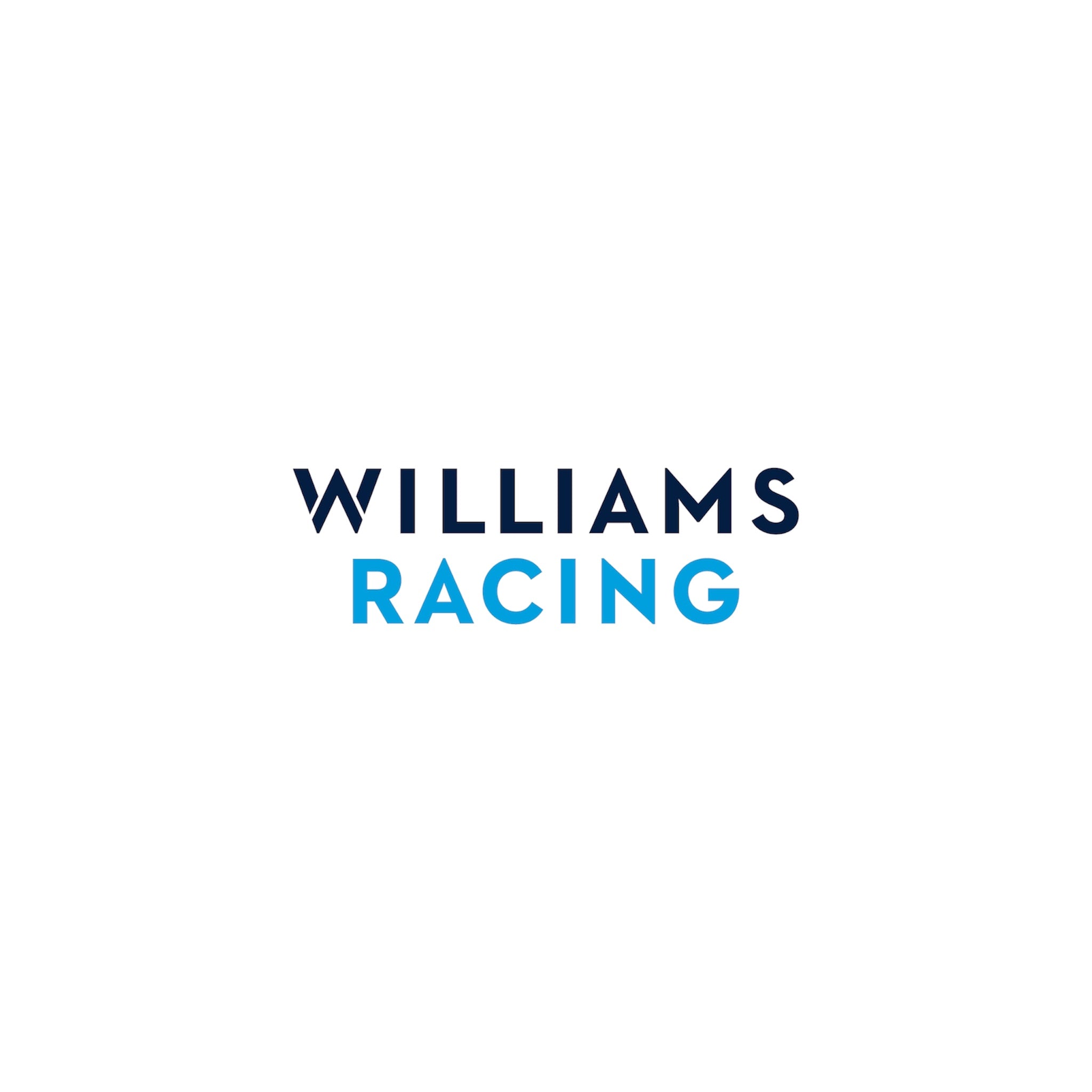 WILLIAMS-RACNIG Endless Racegear