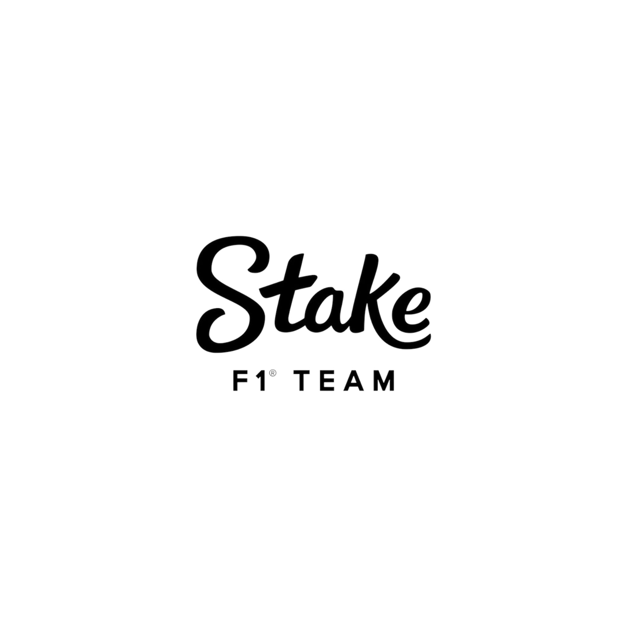 STAKE Endless Racegear