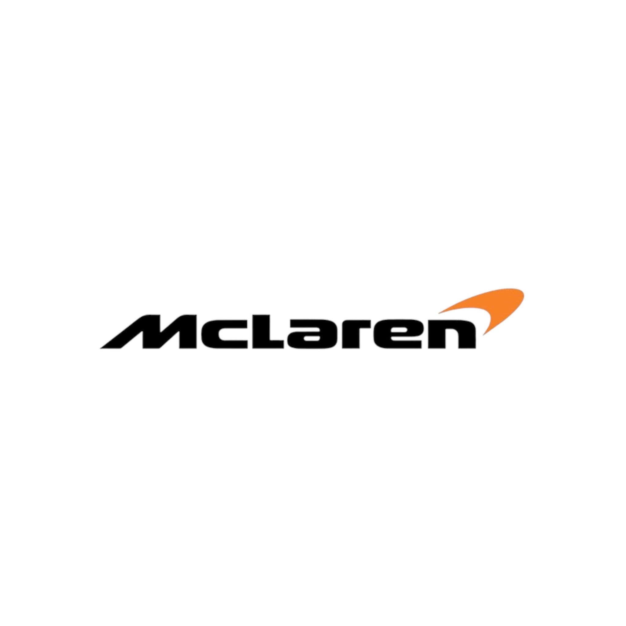 MCLAREN Endless Racegear