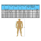 Kart Racing  Suit ZX4-0186 Pulse Racegear