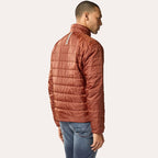 Solar 3 Jacket REV'IT!