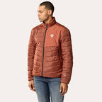 Solar 3 Jacket REV'IT!