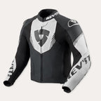 Argon 3 Jacket