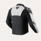 Argon 3 Jacket REV'IT!