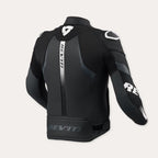 Hyperspeed 3 Air Jacket REV'IT!