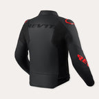 Quadratic Jacket REV'IT!