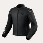 Quadratic Jacket