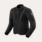 GT-R 4 Air Jacket