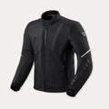 Venator H2O Jacket