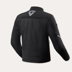Venator H2O Jacket REV'IT!