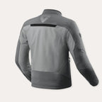 Venator H2O Jacket REV'IT!