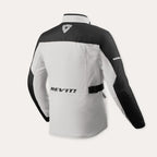 Convergent H2O Jacket REV'IT!
