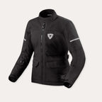 Convergent H2O Ladies Jacket