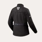 Convergent H2O Ladies Jacket REV'IT!