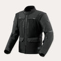 Offtrack 3 H2O Jacket