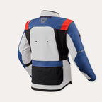 Offtrack 3 H2O Jacket REV'IT!