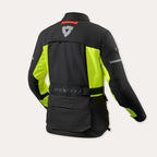 Outback 5 H2O Ladies Jacket REV'IT!