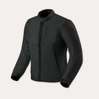 Highcrest H2O Jacket