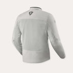 Highcrest H2O Jacket REV'IT!