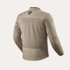 Highcrest H2O Jacket REV'IT!