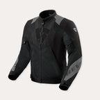 Hyperspeed 3 GT Air Jacket