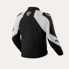 Hyperspeed 3 H2O Jacket REV'IT!