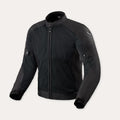 Torque 3 H2O Jacket
