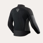 Torque 3 H2O Jacket REV'IT!