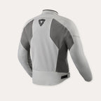 Torque 3 H2O Jacket REV'IT!