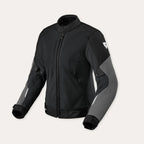 Torque 3 H2O Ladies Jacket