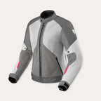 Torque 3 H2O Ladies Jacket