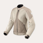 Torque 3 H2O Ladies Jacket