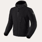 Boson Jacket