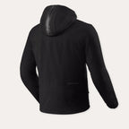 Boson Jacket REV'IT!