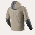Boson Jacket REV'IT!