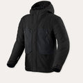 Entropy H2O Jacket