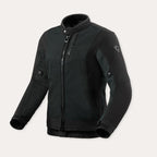 Highcrest H2O Ladies Jacket