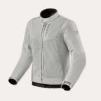 Highcrest H2O Ladies Jacket