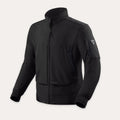 Atwater Jacket