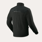 Atwater Jacket REV'IT!