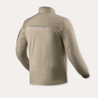 Atwater Jacket REV'IT!