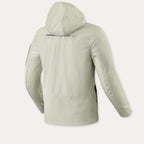 Danforth H2O Jacket REV'IT!
