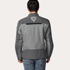 Venator H2O Jacket REV'IT!