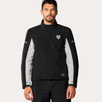 Offtrack 3 H2O Jacket REV'IT!