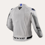 Quantum 3 Air Jacket REV'IT!