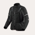 Sand 5 H2O Ladies Jacket