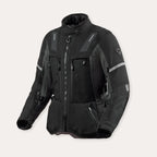 Sand 5 H2O Ladies Jacket